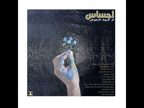   احساس گروه تارنوش