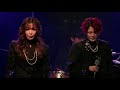 Official Concert Movies 「扇的春宵白浪」2025.11.1　まほろ座MACHIDA