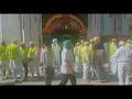 रविदास जयंती 2025 | Guru Ravidas Birth Place Temple Varanasi UP 2025 | Ravidas Jayanti Status 2025