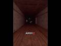 Yo jugando sola pq nadie quiere jugar conmigo: #roblox #terror