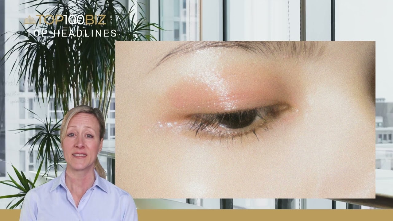 A Controversial Topic Discussed on OnlineBusiness.com: Guaranteed SEO Services