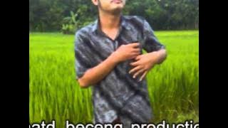 dangdut asraf sharmila 2012.flv