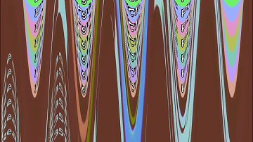 Crying Squared (8): MTRCB Intro Animation Effects SBP2E#mtrcbeffects GigaCubed (Crying Seselevated)