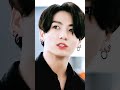 watch the full story 😁🎉 #taekook #taekooklover #taekookffoneshot #taekookff