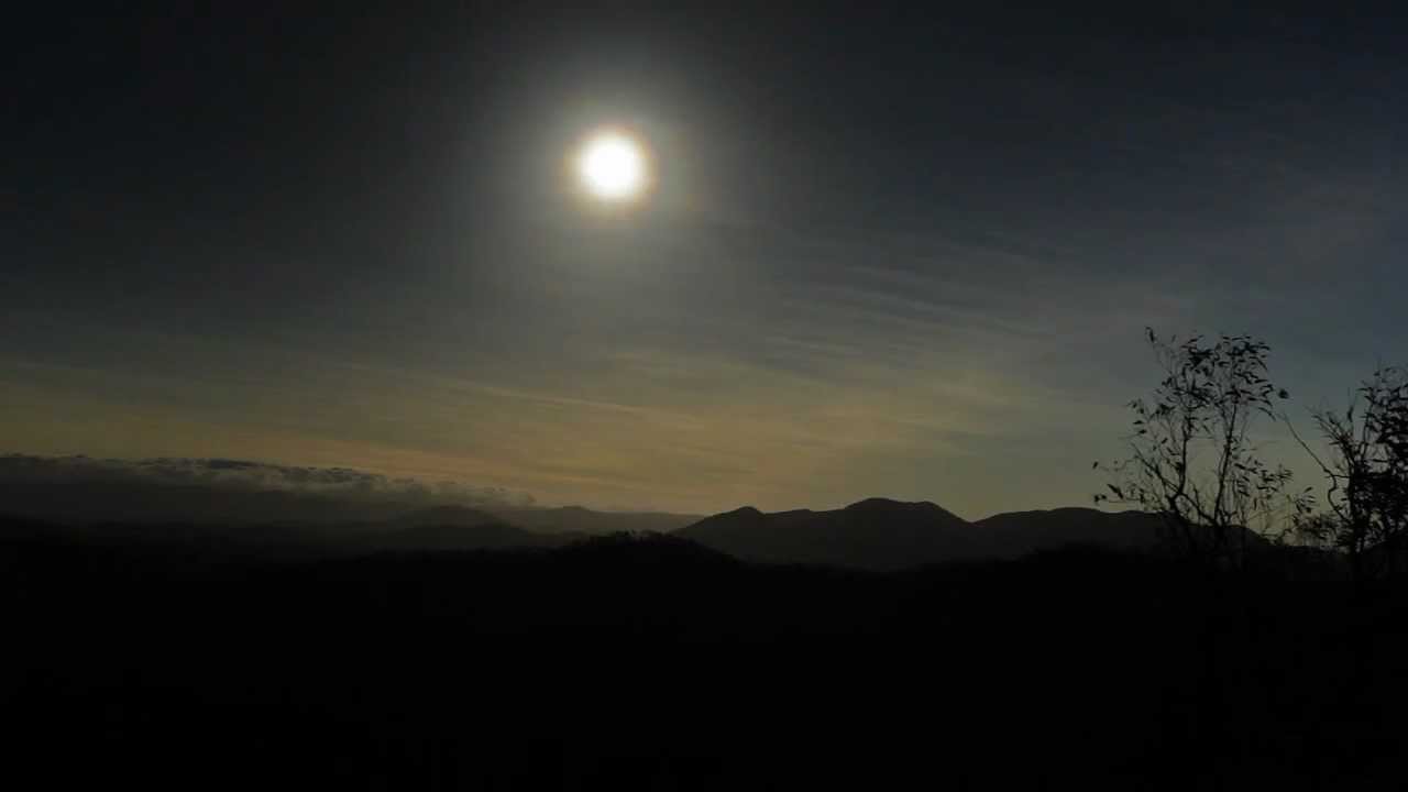 Солнечное затмение с земли. Солнечное затмение фото с земли. Луна 2012. Лунное затмение Греция. Moonshadow тень.