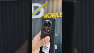 REDMI NOTE 15 5G 8+8GB 128GB AVAILABLE NOW PRICE 74500 Please callme more details 0726202279