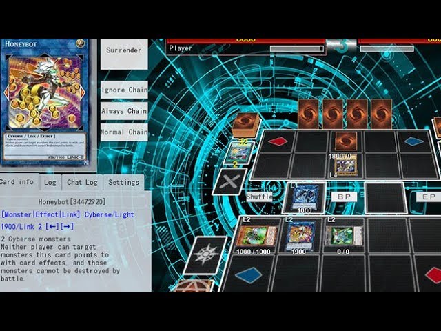 yu gi oh pro deck download Union ARENA Tales of ARISE Official Card Sleeve main image 1