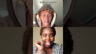 #relatable #duet #trend #trendingshorts #fypviral #explorepage #usashorts #ukshorts #blowup