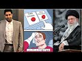 Khalil andani vs twelver takfiri are ismailis muslims muhammad rafed rejects ruling of khamenei