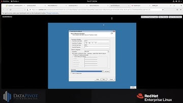 Commvault Bare Metal Recover for Windows