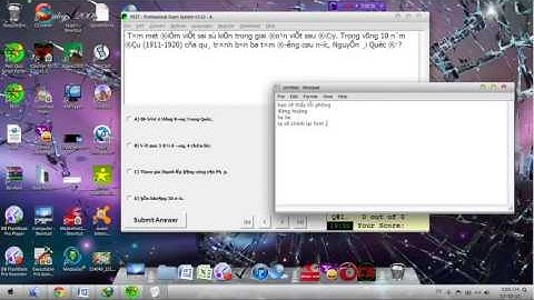 Hướng dẫn Sửa Lỗi font trong Pest   YouTube