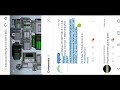 tutorial how to download and click able rusted warfare mod link on YouTube short fideo