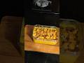 mango icecream #mangoicecream #viralshorts #trendingshorts #viralcookingvideos #trendingfoodrecipe