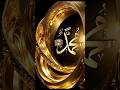 Darud UN per Salam UN per #shorts #viralshorts #ytshorts