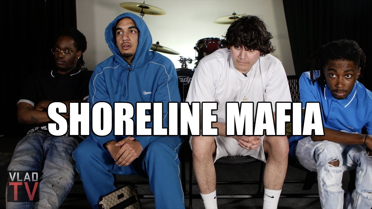 Shoreline Mafia On The Meaning Behind Their Name Musty Blowing Up shoreline-mafia-on-the-meaning-behind-their-name-musty-blowing-up