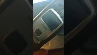 Nokia 6103 Ringtones