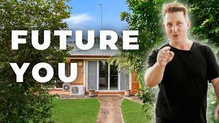 16 24 Gleneagles Avenue, Cornubia  - Website links