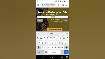 Free Fire Redeem Code Today 22 May | New Redeem Code Free Fire | Redeem Code Free Fire Today#short
