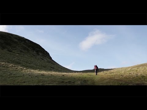 Video: Turgåere Ba Om Ikke å Forlate Bananskall På Ben Nevis