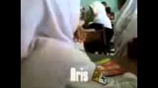 SEREAL (Srempet Gudal) official Balada Kawan Lama