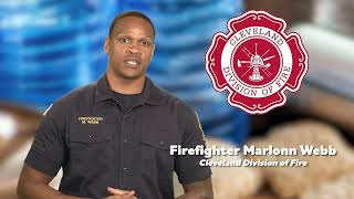 National Preparedness Month PSA