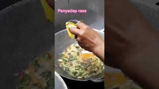 CARA MEMBUAT SEBLAK MIE INSTAN YANG ENAK DAN MUDAH‼ #shorts #shortsfeed #youtubeshorts