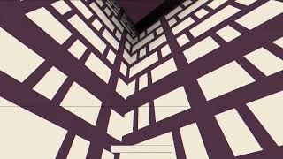 EXIT 2 Ending - Short Horror Game (Steam | Free to Play) screenshot 4