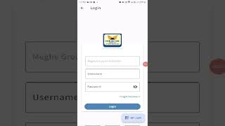 Juno Campus App | School of Scholars