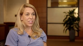 A Culture of Caring at Henry Ford Macomb Hospital