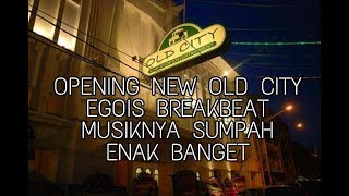 Download Lagu OPENING NEW OLD CITY BREAKBEAT EGOIS MUSIKNYA SUMPAH ENAK BANGET Download Lagu OPENING NEW OLD CITY BREAKBEAT EGOIS MUSIKNYA SUMPAH ENAK BANGET
