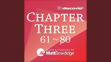 So Far Away (Dub Mix) (Matt Bowdidge Edit)