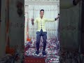 حمد حميد ياخرابي ياني