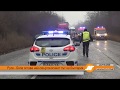 Русе Бяла остава най смъртоносният път на България 