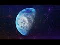 Jasmin Mišić  - My Storm (OFFICIAL MUSIC VIDEO)