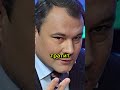 Пётр Толстой обвиняет: Богемная жизнь сына — за счёт народа