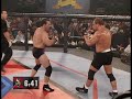Mark Coleman vs Don Frye UFC 10 Classic 🥋
