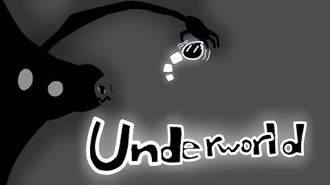 spooky times are for spooky levels | Project Arrhythmia (Part 118) (SPOOKTOBER 2020 #3)