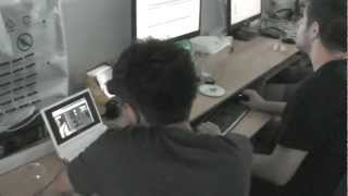 Udruga SOK - Linux InstallFest HQ