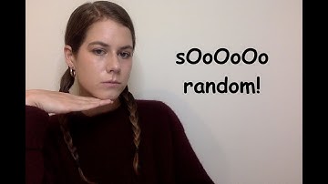 Introduction to Simple Random Sampling (SRS)