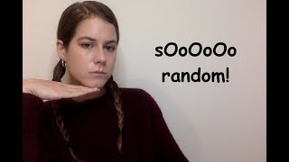 Introduction to Simple Random Sampling (SRS)