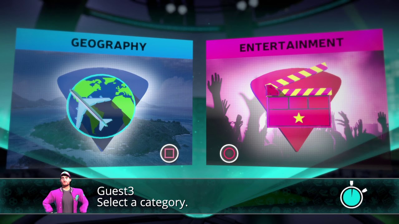 Trivial Pursuit Live!_20201113215948