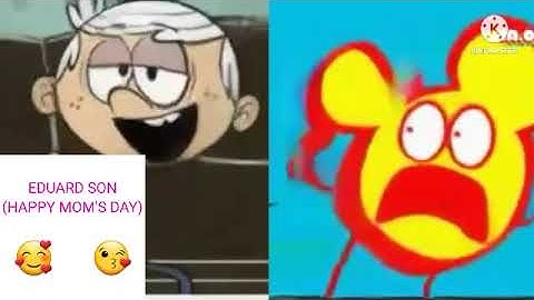 All Preview 2 Deepfakes That I Made Part 3 (Guees The Characters)