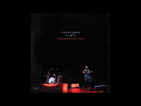 Twenty One Pilots Doubt Blurryface Live Album