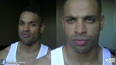 FastingTwins: Can You Burn More Fat Intermittent Fasting "IF" ??????? @hodgetwins