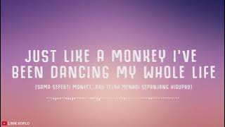 Jihan Audy - Dance Monkey (Koplo)