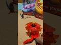 LEGO®️ NINJAGO®️ Kai’s Dragon Spinjitzu Spinner (71823) #lego #legoninjago #legocity