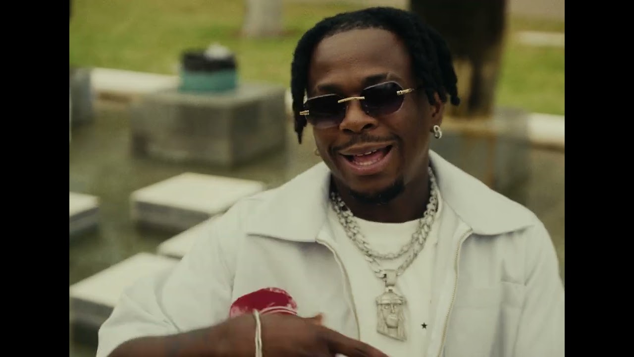 Watch BABI TAPE - "VELAR" feat TRK & DIDI B (official vidéo) on YouTube Watch BABI TAPE - "VELAR" feat TRK & DIDI B (official vidéo) on YouTube