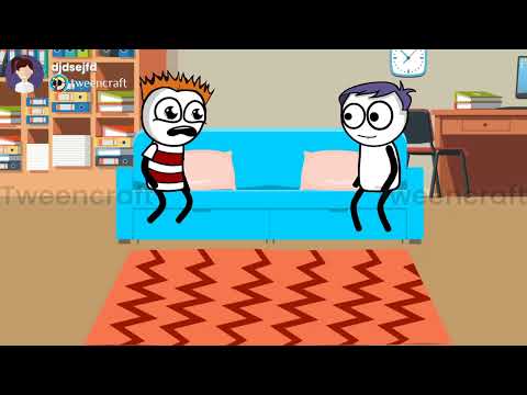 تعبت بجاد حماد والمصري اضحك من قلبك محدش واخد منها حاجه