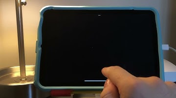 Kingdom Hearts Re:Coded - Part 08 - Castle Oblivion & Credits