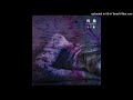 09 Ruder/the GazettE ガゼット\斑蠡〜MADARA〜